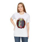 Our Lady of Guadalupe Catholic T shirt