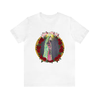 Our Lady of Guadalupe Catholic T shirt