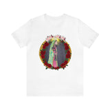Our Lady of Guadalupe Catholic T shirt