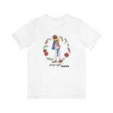 Catholic Christmas, Catholic Christmas T-shirt, Catholic Christmas Apparel