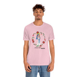 Catholic Christmas, Catholic Christmas T-shirt, Catholic Christmas Apparel