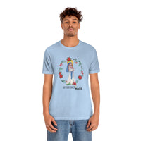Catholic Christmas, Catholic Christmas T-shirt, Catholic Christmas Apparel