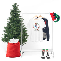 Catholic Christmas, Catholic Christmas T-shirt, Catholic Christmas Apparel