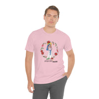 Catholic Christmas, Catholic Christmas T-shirt, Catholic Christmas Apparel