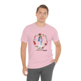 Catholic Christmas, Catholic Christmas T-shirt, Catholic Christmas Apparel