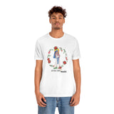 Catholic Christmas, Catholic Christmas T-shirt, Catholic Christmas Apparel