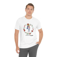 Catholic Christmas, Catholic Christmas T-shirt, Catholic Christmas Apparel