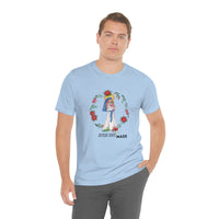 Catholic Christmas, Catholic Christmas T-shirt, Catholic Christmas Apparel