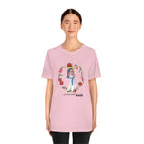 Catholic Christmas, Catholic Christmas T-shirt, Catholic Christmas Apparel